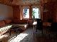 Wohnung Villingen-Schwe... Schwenninge... Hans-Sachs-Str. 21