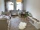WG Berlin Charlottenb... Krumme Strae 57
