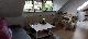 Wohnung Bamberg Wunderburg Moosstra�e 13a
