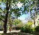 Wohnung Plauen Seehausvier... Pestalozzistr. 33