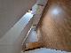 Wohnung Hof Hof Th�ringer Str. 5