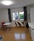 Wohnung Berlin Berlin Mollwitzstra�e 3