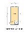 Wohnung M�nster Nienberge Isolde-Kurz-Str. 152